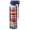 OWATROL - TRANSYL - Dégrippant et Lubrifiant Multifonction - Aérosol - 400 ml