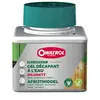 OWATROL Gel décapant Dilunett à l'eau - 2.5 L