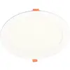 Spot Encastrable Onyx R2 18w 1550lm - Blanc Neutre