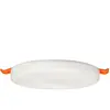 Spot Encastrable Onyx Frameless ?225 32w 3200lm - Temperature Variable