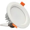 Spot encastrable pour Salle de Bain MIRA 7W 580lm Blanc Neutre TU