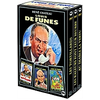 Rene Chateau Video Coffret Louis De Funès