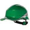 Delta Plus - casque de chantier forme casquette baseball DIAM5B