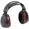 Delta Plus - Casque antibruit interlagos - delta