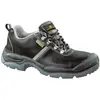 Chaussures de sécurité Montbrun S3 src 45 Delta Plus