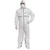 VENITEX Delta plus - Capuche Deltatek coutures scellées taille XL