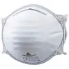 Delta Plus Masques sans soupape Delta Plus