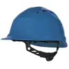 DELTAPLUS 10553 Casque, Bleu