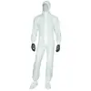 Panoply Combinaison Cagoule DT115 Panoply Taille XL