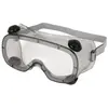 VENITEX Lunettes de sécurité à ventilation indirecte Delta Plus Ruiz 1