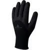 VENITEX Gant en tricot grand froid - Taille 9