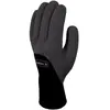 VENITEX Delta Plus Set Gant acrylique polyamide noir taille 10 (1 Paire)