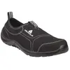 Delta Plus Chaussure Basse Miami S1p Noire Taille 37