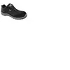 Deltaplus Chaussure Basse Asti Composite S1P Src (Noir - 45)