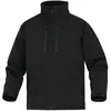 DELTA PLUS Parka Milton2 Polyester / Elasthane - Imper-respirant