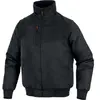 Blouson 2 en 1 reno2 200 - 300 g 2xl entre 1 et 3 polyester blouson 1 ...
