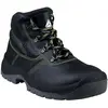 Delta Plus Chaussures Hautes Jumper 3 S1p Noir Taille 46