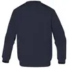 DELTA PLUS Sweat Olino Noir Xl - Olinonoxg