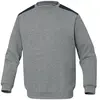 Sweat Olino Gris 3xl - Olinogr3x