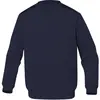 Sweat molleton belu marine TXL - DELTA PLUS - OLINOBMXG