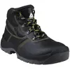Delta Plus Ch. Haute Jumper3 S1p Noire 37 - Jump3spno37