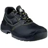 Delta Plus Ch. Basse Jet3 S1p Noire 37 - Jet3spno37