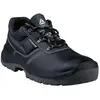 Delta Plus Chaussures Basse Jet3 S3 Noire 46