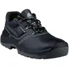 Chaussures Basse Jet3 S3 Noire 43