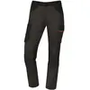 Pantalon de travail stretch   DELTA PLUS - Taille XL