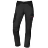 DELTA PLUS Pantalon De Travail M2pa3strf Gris/or - 3xl