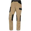 DELTA PLUS Pantalon De Travail M2 M2pa3 Beige/beige - S