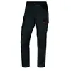 Pantalon de travail - Mach 2 - Delta Plus - Taille XXXL