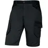 Bermuda De Travail M2be3 Gris/gris - S