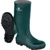 Bottes de sécurité - DELTAPLUS BRONZE2 S5 SRAVerttaille39