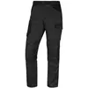 Pantalon De Travail M2 M2pa3 Gris/gris - 5xl