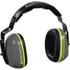 Casque antibruit INTERLAGOS LIGHT SNR 26dB - DELTA PLUS - INTERLIGHT