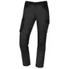 Pantalon De Travail M2pa3f Gris/gris - M