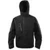 Veste homme - Tatry - Delta Plus - Doublure taffetas - Taille S