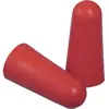 Bouchon oreille CONIC2 boite 200 paires - DELTA PLUS - CONIC2VRO200 TU