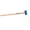 REVEX SAS MDA10092 Masse Couple 4kg REVEX-Manche bois-015922