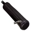 Rainex rocks 100 chemises 220 g 24 x 32 cm noir 520no