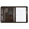 Rainex standard 180 100 chemises 24 x 32 cm orange 304or