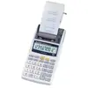Rainex EXACOMPTA Chemises SUPER 250 imprimées, A4, bleu clair ()