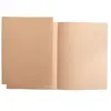EXACOMPTA Chemises FOREVER 180, A4, 170 g/m2, bulle ()