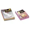 Rainex 61 li 250 sous-chemises 60 g 22 x 31 cm lilas 61vio
