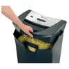 Rainex paquet de 100 chemises super carte 250 grammes 24x32 lilas 411 li