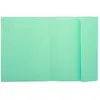 Otto-office EXACOMPTA Chemise SUPER 250, A4, vert pré