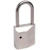 City Cadenas INOX ISEO pour Demi-Cylindre EU-54mm-36353, NSP