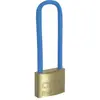 Isé - Cadenas zenith 45 iseo Laiton x - Laiton