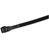 Schneider Lot de 100 colliers noirs 265x9mm (ENN47962)